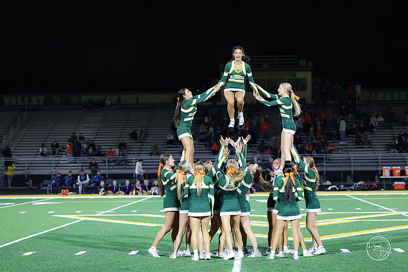 20260925 Cheer Homecoming-90