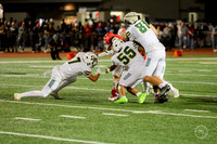 20261009 Naperville Central-10