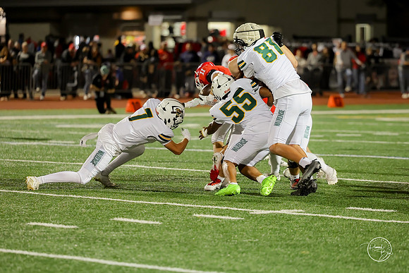 20261009 Naperville Central-10