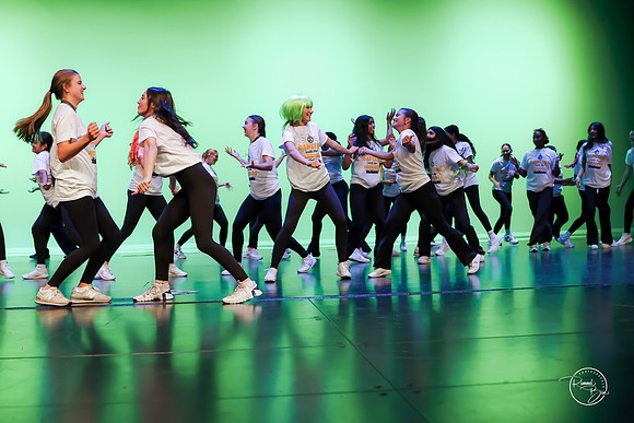 2026 Dancing With The Warriors-405