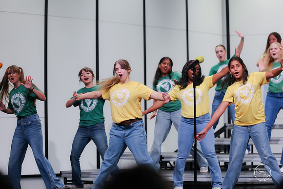 2026 Fall Choral Collage Concert-44