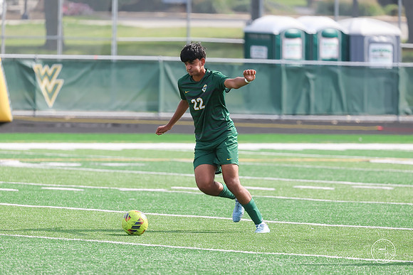 20261010 Yorkville Christian-25