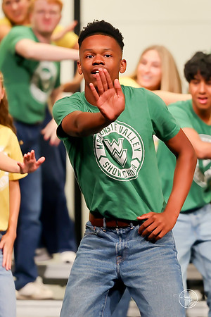 2026 Fall Choral Collage Concert-11