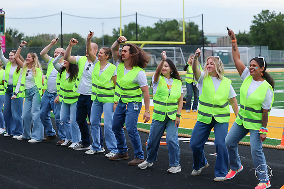 20260925 WV Pep Rally-390