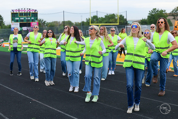 20260925 WV Pep Rally-442