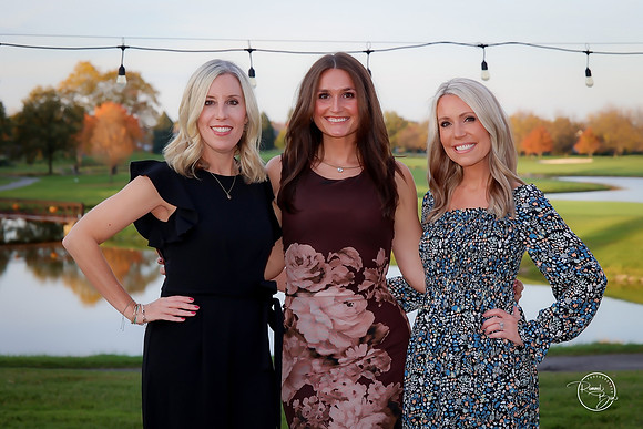 2026 Dance Team Fall Banquet-32