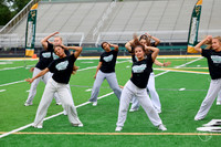 20260925 Orchesis at the Pep Rally-19