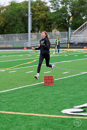 20260925 WV Pep Rally-619