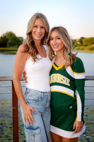 2024 Seniors & Moms