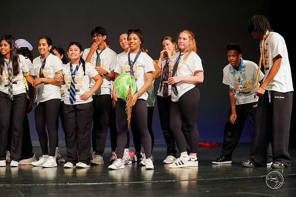 2026 Dancing With The Warriors-600