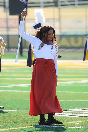 20261003 IPSD Marching Festival Neuqua-109