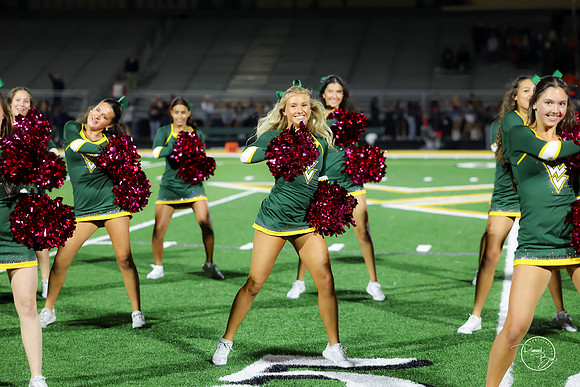 20260925 Dance Team Homecoming-173