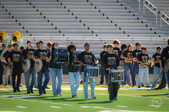20261003 IPSD Marching Festival Metea-1