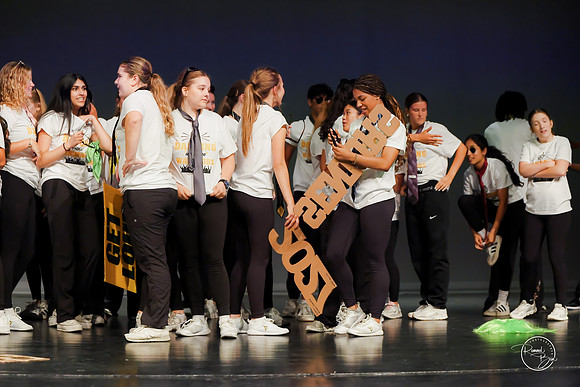 2026 Dancing With The Warriors-567