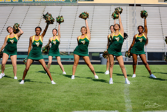 20240823 Dance Team FTR-66