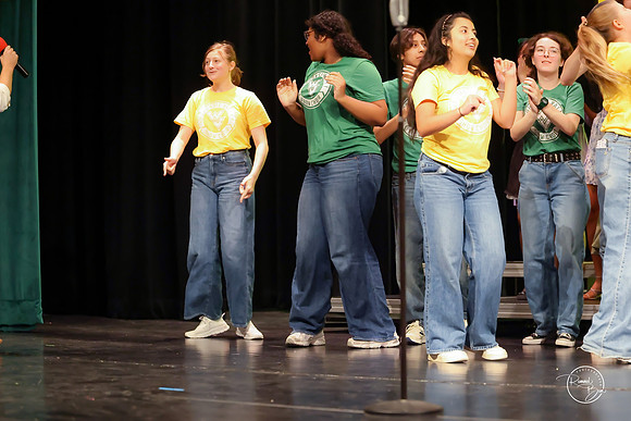 20260923 WV Variety Show-329