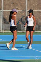 2026 Girls Tennis Senior Night-15