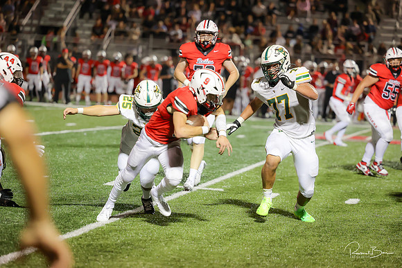 20240913 Bradley Bourbonnais-65