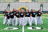 20260925 Orchesis at the Pep Rally-7