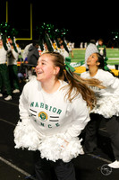 20261016 Last Home Game Dance Team-17