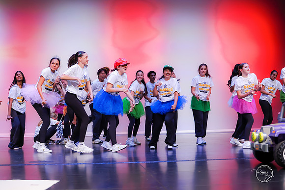 2026 Dancing With The Warriors-100