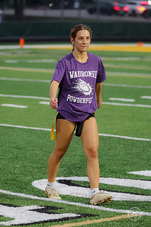 2026 Powderpuff Game-248