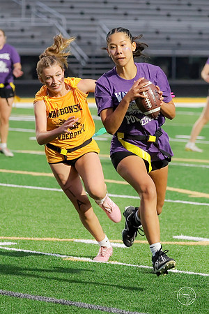2026 Powderpuff Game-266