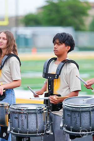 20260925 WV Pep Rally-174