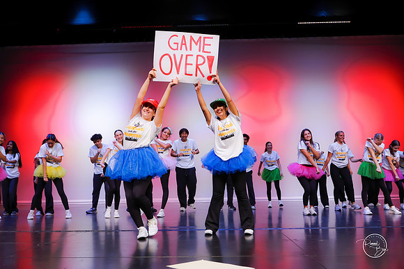 2026 Dancing With The Warriors-213