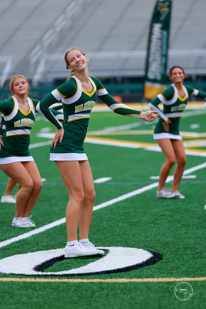 20260925 WV Pep Rally-149