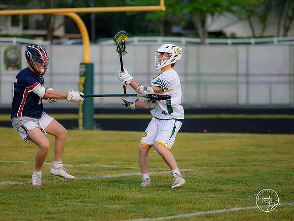 20250514 Senior Night-61