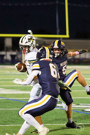 20260918 Neuqua Valley-44