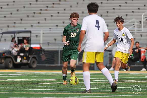 20261010 Yorkville Christian-121