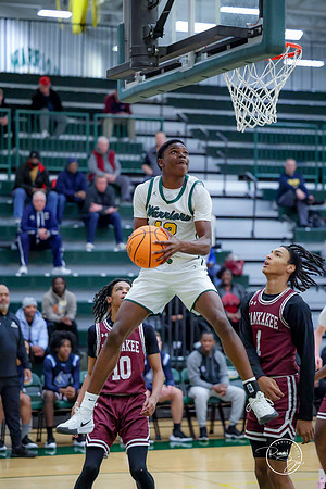 20250217 Kankakee-10