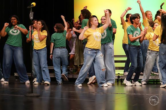 20260923 WV Variety Show-327