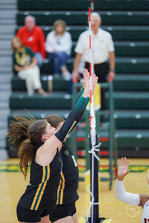 20260922 DeKalb Game-47