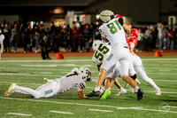 20261009 Naperville Central-11