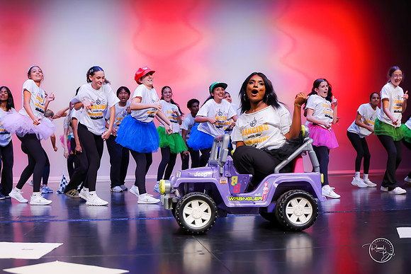 2026 Dancing With The Warriors-102