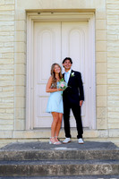 2026 WV HOCO Group Photoshoot-15