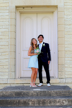 2026 WV HOCO Group Photoshoot-15