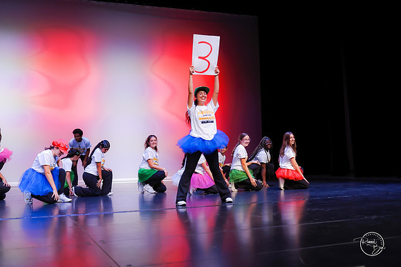 2026 Dancing With The Warriors-95