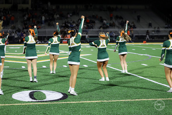 20260925 Cheer Homecoming-125