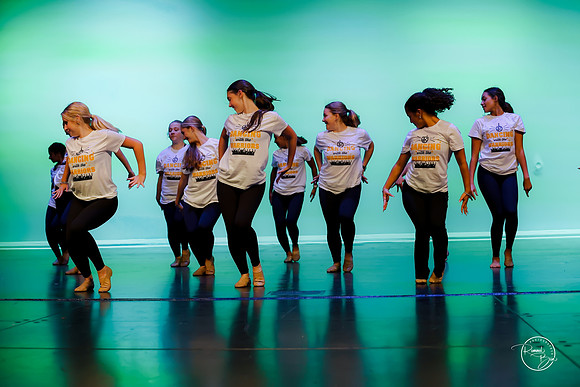 2026 Dancing With The Warriors-762