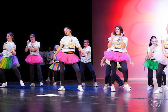 2026 Dancing With The Warriors-81