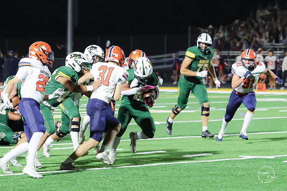 20260925 Naperville North Game-92
