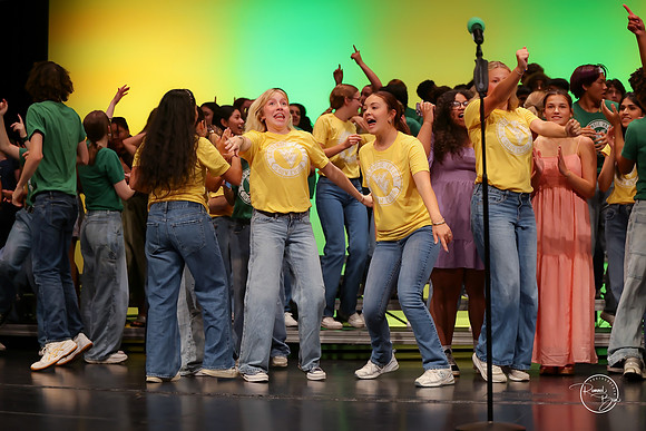 20260923 WV Variety Show-348