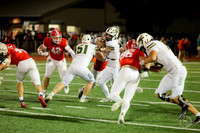 20261009 Naperville Central-6