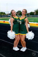 20260925 WV Pep Rally-6
