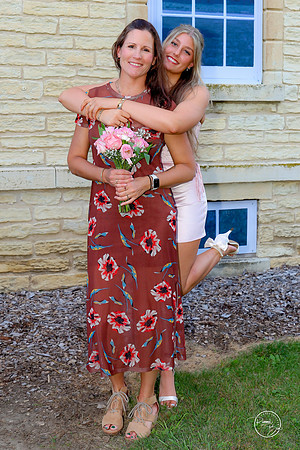 2026 WV HOCO Group Photoshoot-63