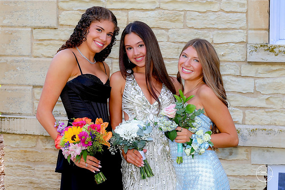 2026 WV HOCO Group Photoshoot-33